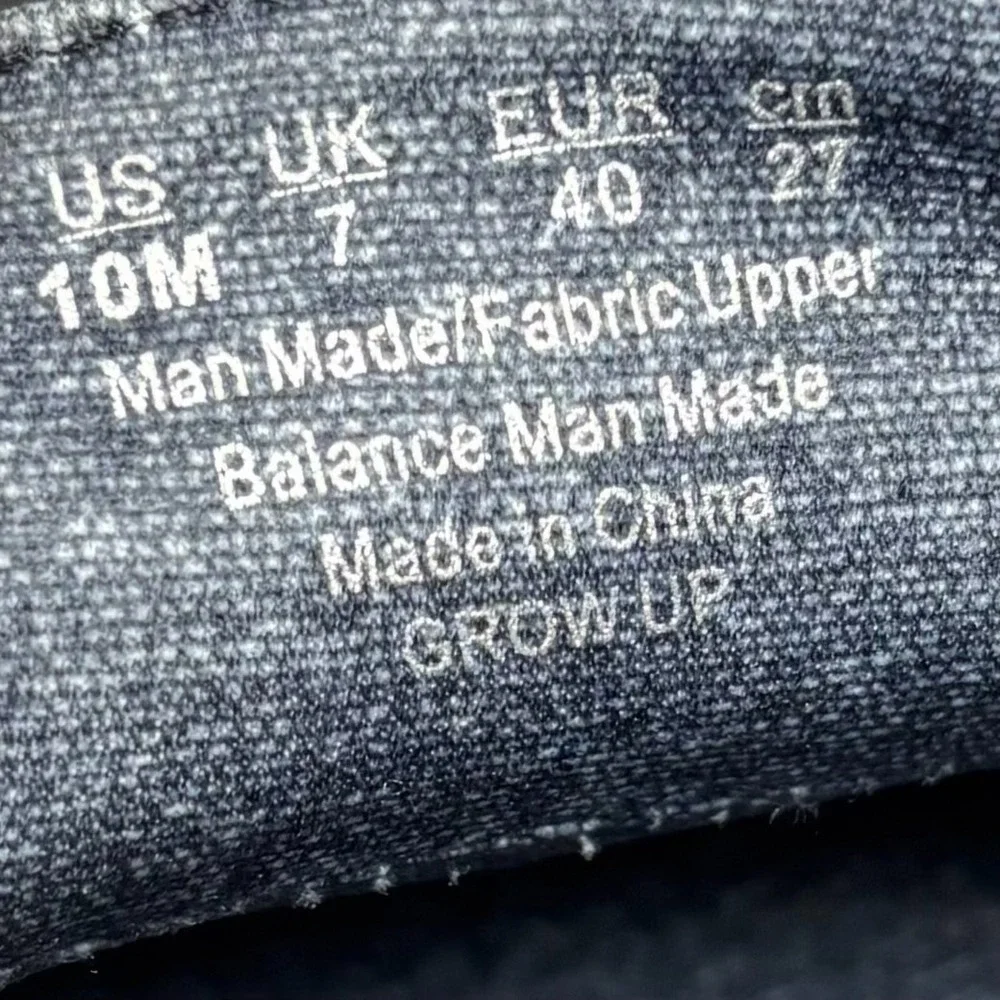 Dr. Scholls overall still